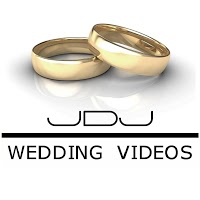 JDJ Wedding Videos 1082474 Image 0